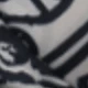 彩色