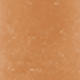 trắng