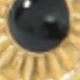 Blanco y Negro