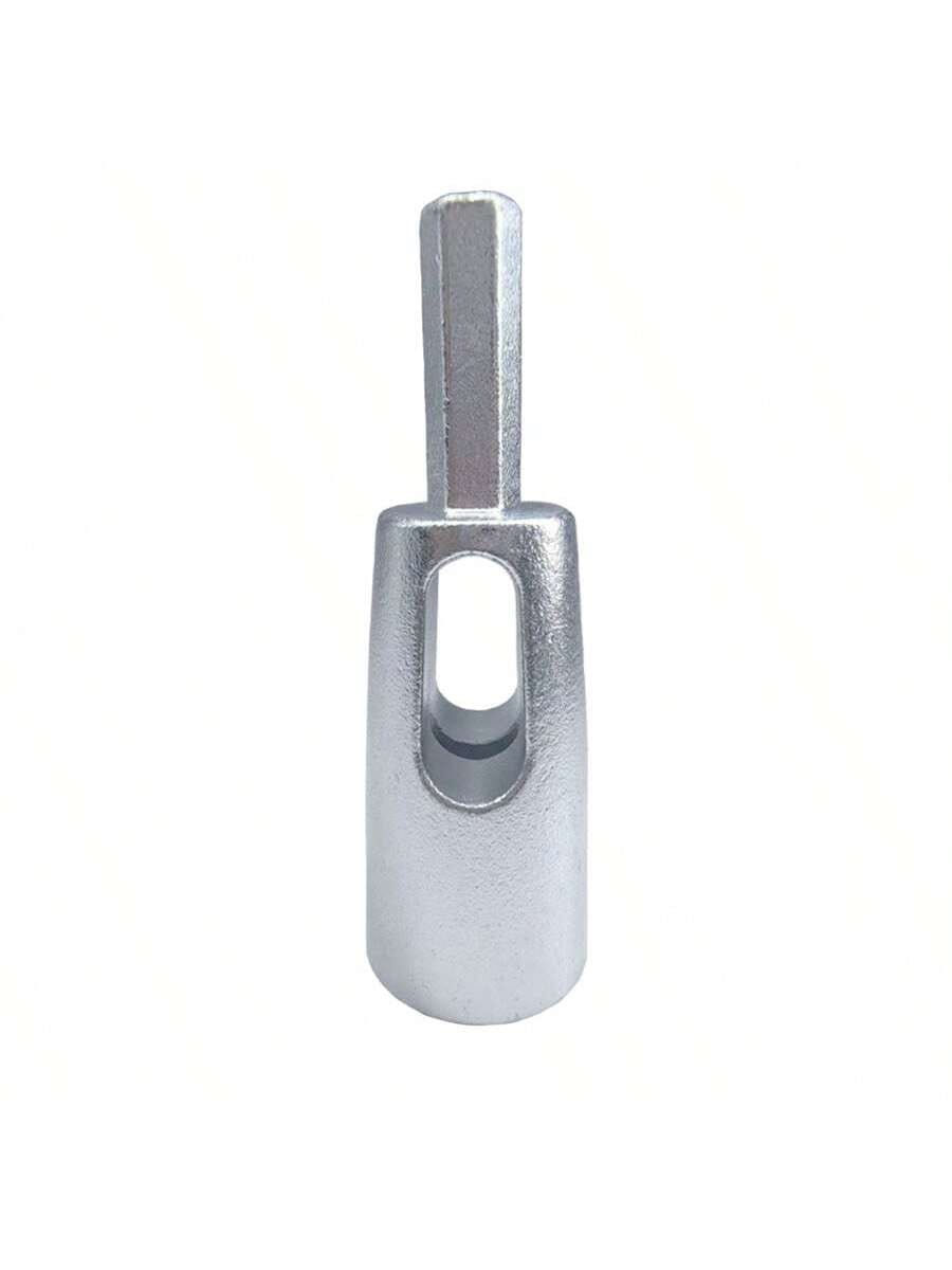 银线、绕线工具、打结器、扭线套管、六角柄打结工具 - 打結器 - 查看 1