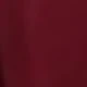 Burgundy 29 + Apricot 13