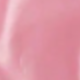 Hồng