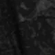 Hitam