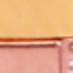 Nhiều màu