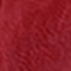 Đỏ