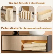 Inflatable & Portable Bathtubs - A - Xem 9