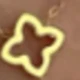 Dorado