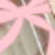 彩色