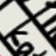 彩色