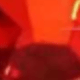 紅色