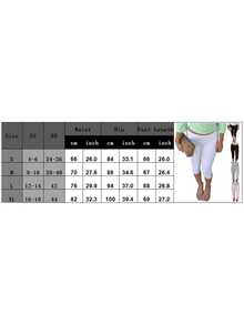 Women's Side Slit Fold Over Capri Leggings Y2K Low Rise Flared Pants Stretch Lounge Yoga Athletic Cropped Pants Bell Bottoms - 深色水洗藍 - 查看 8