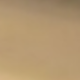 Bạc