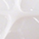GL171
