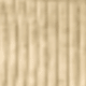 黃色