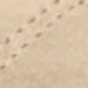Màu be