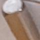 多色