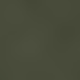 軍綠色
