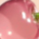 彩色