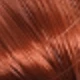 Rust Brown