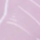 Purple Pink