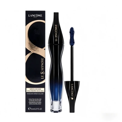  Lancôme Le 8 Hypnôse 睫毛膏 #02 深黑色 8ml/0.27 盎司
