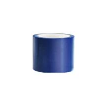 1 Cuộn Băng Keo Sửa Chữa Đa Năng, Băng Keo Vá Bạt Chống Thấm Nước & Bền Chắc Dùng Cho Bạt PVC, Vải Bạt, Mái Hiên, Vải Mưa, Vải Bạt Chống Dầu, Vải Cạo Dao, Độ Dính Cao & Co Giãn Tốt - A - Xem 12
