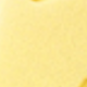 黃色