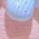 彩色