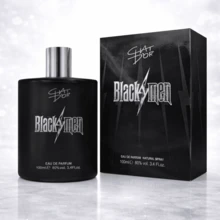 EverlyX Perfume - 100ml - View 2