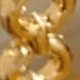 Dorado