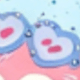 彩色