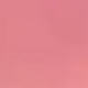 彩色