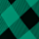 Green & Black