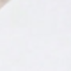 trắng