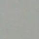 Multicolor