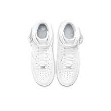 Nike Men Sneakers - 315123-111 - View 3