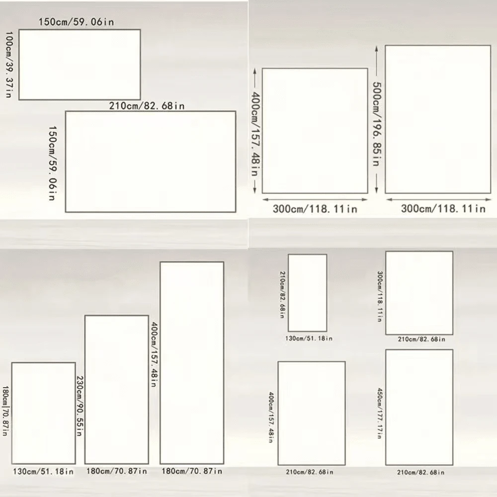 Fondo de tela con diseño de tanque y helicóptero camuflado de pieza única plana en 2D, ideal para decoración de pared, tapiz para estudio de fotografía y escenas interiores/exteriores para eventos y fiestas - 11 - Añade 6