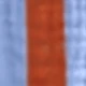 Blue-orange