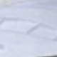 530 TRẮNG