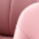 純色四季款