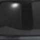9.4 X 7.8 X 17.3 Zoll
