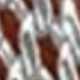 1PC
