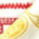 彩色