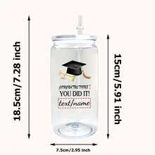 Customized Cups - Multicolor - View 9