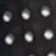 黑