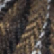 Coffee Brown