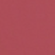Coral Pink