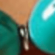 27483-blue