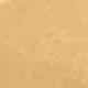 Màu Khaki