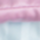 彩色